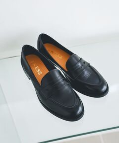 LOAFER（ローファー）｜FOOTSTOCK ORIGINALS（フットストック