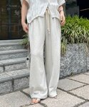 DouDou(ドゥドゥ)の「パンツ(その他パンツ)」