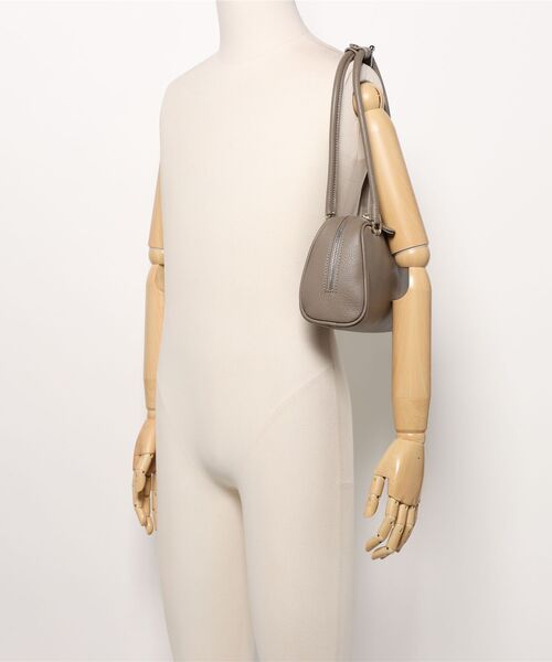 00seastpak krisvanasscheボストンバッグ archive diesel archive 00s ミニボストン y2k バッグ