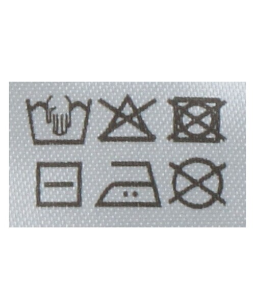 California General Store(California General Store)の「<CGS.> ライン ニット バケットハット(ハット・メンズ・ロイヤルブルー/ネイビー/ベージュ・FREE)」の16枚目の写真