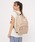 le coq sportif�i���R�b�N�X�|���e�B�t�j�́u�y���R�b�N�X�|���e�B�t�z�ʋΒʊw/����/�����ʋC/PC�E�^�u���b�g�|�P�b�g�t���o�b�N�p�b�N�i�o�b�N�p�b�N/�����b�N�j�v�b�x�[�W���n���̑�