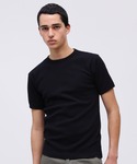 AVIREX(アヴィレックス)の「トップス(Tシャツ/カットソー)」