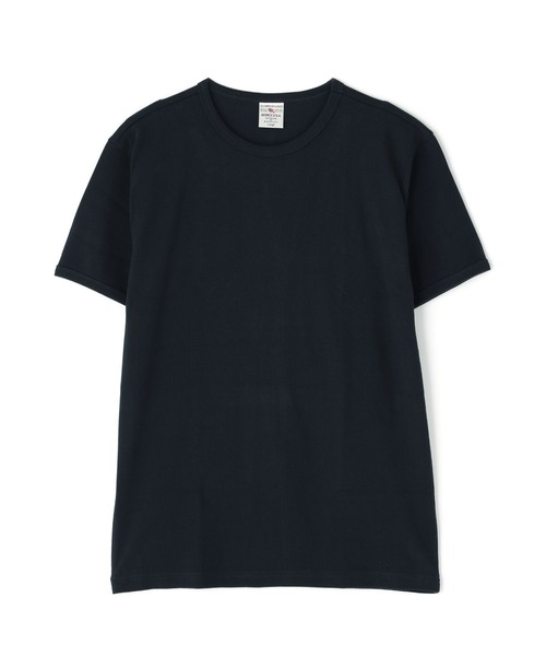 AMIRI♦グラフィックが映える♪ クルーネックTシャツ AMIRI☆グラフィック ロゴ クルーネック Tシャツ♪【送料込