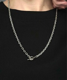 Burner(o[i[)́yCHI SELECTz}e `F[ lbNX chi-necklace-00001(lbNX)
