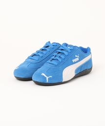 PUMA | 【PUMA】SPEEDCAT OG(スニーカー)