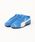 PUMA�i�v�[�}�j�́u�yPUMA�zSPEEDCAT OG�i�X�j�[�J�[�j�v�b�u���[