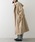 SENSE OF PLACE by URBAN RESEARCHiZXIuvCXoCA[oT[`j́uOg`R[gig`R[gjvbx[W
