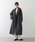 SENSE OF PLACE by URBAN RESEARCHiZXIuvCXoCA[oT[`j́uOg`R[gig`R[gjvb`R[O[