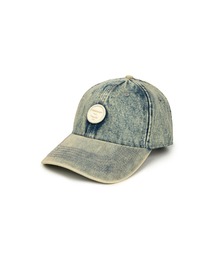 AAPE BY A BATHING APE | AAPE NOW CAP(キャップ)