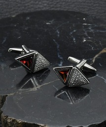 カフリンクスファッション通販 - ZOZOTOWN