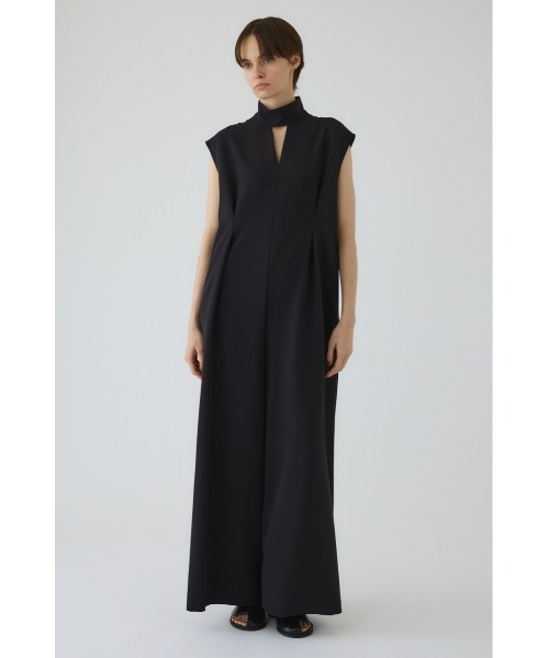 Modern twill all in one モダンツイルオールインワン（つなぎ