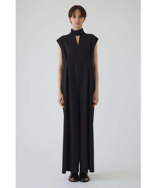 Modern twill all in one モダンツイルオールインワン（つなぎ