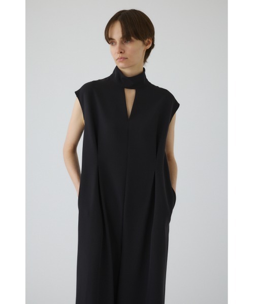 Modern twill all in one モダンツイルオールインワン（つなぎ