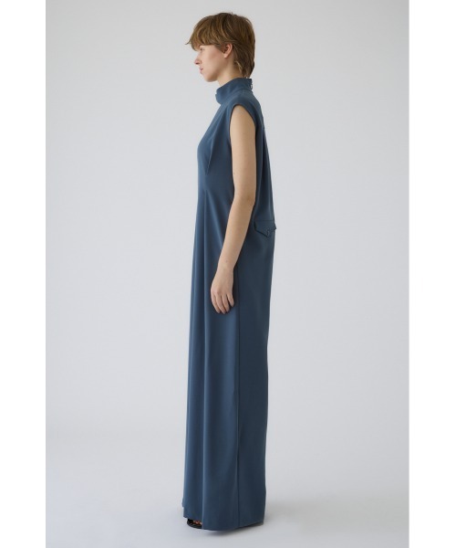 Modern twill all in one モダンツイルオールインワン（つなぎ