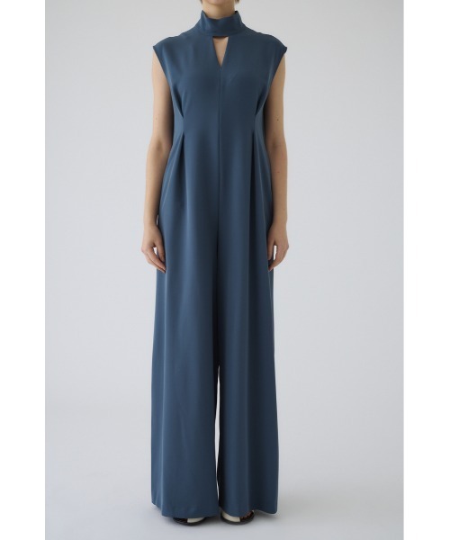 Modern twill all in one モダンツイルオールインワン（つなぎ