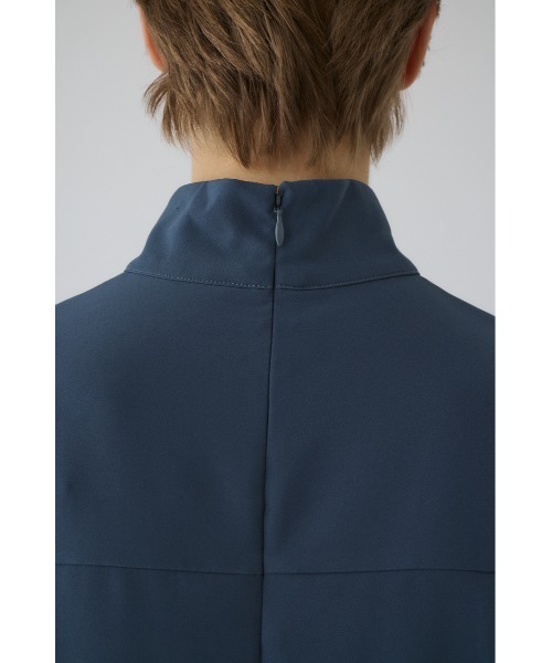 Modern twill all in one モダンツイルオールインワン Modern twill all in one モダンツイルオールインワン（つなぎ