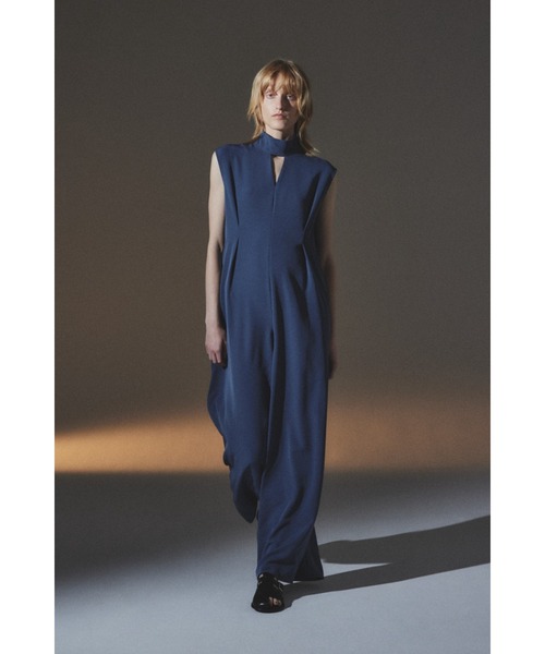 rimark オールインワン Modern twill all in one モダンツイルオールインワン（つなぎ