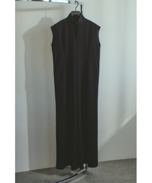 Modern twill all in one モダンツイルオールインワン（つなぎ