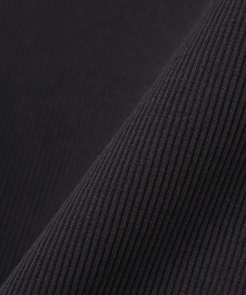 Honeys（ハニーズ）の「【ＵＶカット・吸水速乾】カップ付ベアトップ（チューブトップ・レディース・ブラック/ホワイト/ライトグリーン/レッド/杢グレー/ホワイト×ブラック/スミクロ・L/M/S）」の20枚目の写真