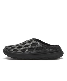 MERRELL(������)��HYDRO MULE SE�@006159(�T���_��)