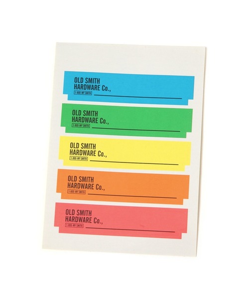 新品未使用 Harolds Club BOXセット オールドデック hide / REPSYCLE～hide 60th Anniversary Special Box～【初回