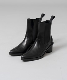 MAISON SPECIAL｜メゾン スペシャルのブーツ（サイドゴア）通販 - ZOZOTOWN