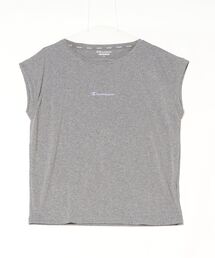 チャンピオン  SHORT SLEEVE T-SHIRT_