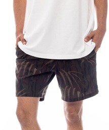 BILLABONG(r{)BILLABONG Y SURFTREK ELASTIC V[gpc y2025Ntăfz/r{EGXgSXgb`iCV[gpc(̑pc)