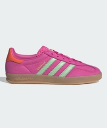 adidas｜アディダスのスニーカー（ピンク/桃色系）通販 - ZOZOTOWN