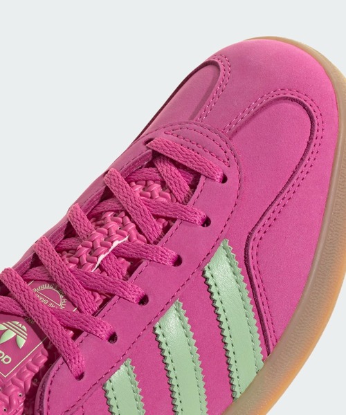 セール】SL 72 OG / アディダスオリジナルス adidas Originals