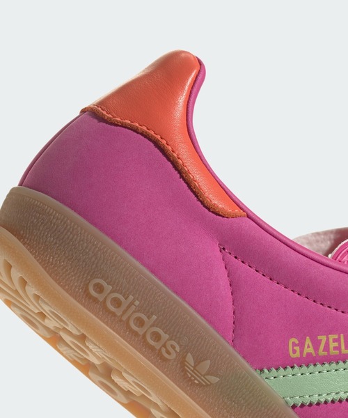 セール】SL 72 OG / アディダスオリジナルス adidas Originals