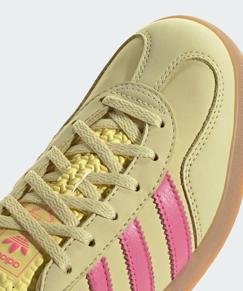 セール】SL 72 OG / アディダスオリジナルス adidas Originals