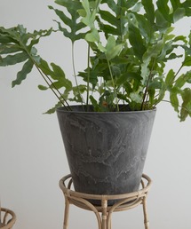 amabro（アマブロ）の「『WEB限定』amabro　ART STONE M（その他雑貨）」