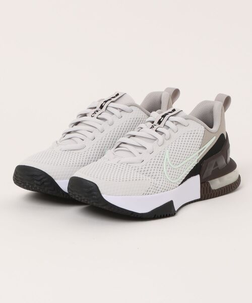 セール】NIKE ナイキ AIRMAX ALPHA TRAINER 6 エア マックス