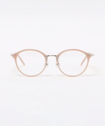 BEAUTY&YOUTH UNITED ARROWS サングラス BEAUTY&YOUTH UNITED ARROWS｜ビューティーアンドユース