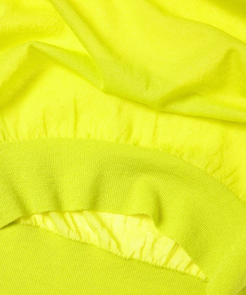 DRIES VAN NOTEN(ドリスヴァンノッテン)の「TAMARA 1712 W.K.SWEATER(ベスト・レディース・その他1/その他・S/XS)」の5枚目の写真