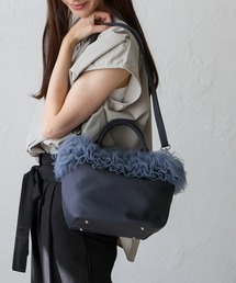 かごバッグ 2way ショルダー付き 新品 楽天市場】2way（かごバッグ｜レディースバッグ）：バッグ