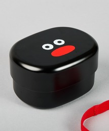 THE BAREFOOT(xAtbg)́y PINGU{ZCW z I[o`{bNX FACE  LSI(ٓ)