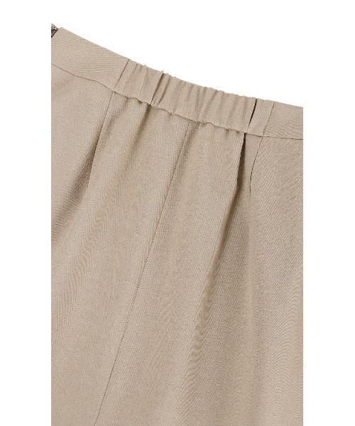 手軽スーツ・スカート】着疲れ知らずのストレッチ！タイトスカート