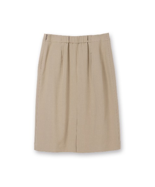 新品BEIGE ネイビー タイトスカート4 CINDY ／ タイトスカート（SKCWCS0710） | BEIGE