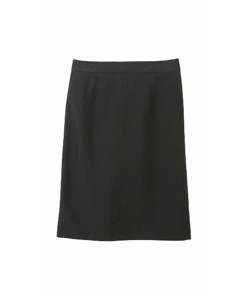 セール】【手軽スーツ・スカート】着疲れ知らずのストレッチ！タイト