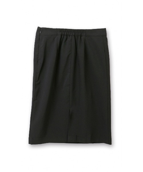 セール】【手軽スーツ・スカート】着疲れ知らずのストレッチ！タイト