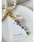 tone�i�g�[���j�́u�yMUURABBTI�z�X�^�[�o���[���p�[�e�B�[�L�[�z���_�[(MA)�i�L�[�z���_�[�j�v�b�V���o�[