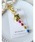 tone�i�g�[���j�́u�yMUURABBTI�z�X�^�[�o���[���p�[�e�B�[�L�[�z���_�[(MA)�i�L�[�z���_�[�j�v�b�S�[���h