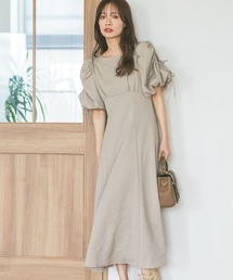 mysty woman(~XeBE[})́mǉ1npVWK[hs[X 491353(s[X)