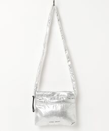 CITEN | ショルダーバッグ(ショルダーバッグ)