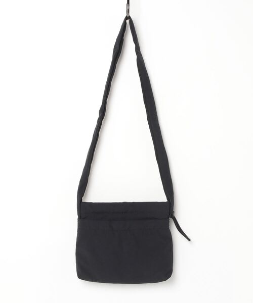 CITEN(シテン)の「ショルダーバッグ(ショルダーバッグ・レディース・シルバー・FREE)」の2枚目の写真