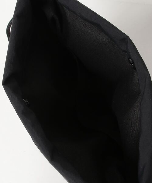 CITEN(シテン)の「ショルダーバッグ(ショルダーバッグ・レディース・シルバー・FREE)」の4枚目の写真