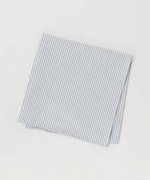UNITED ARROWS（ユナイテッドアローズ）の「シーアイランド ハンカチ（ハンカチ/ハンドタオル）」