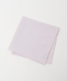 UNITED ARROWS(iCebhA[Y)̃V[ACh nJ`(nJ`/nh^I)